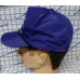 Vintage Ducks Unlimited Team DU Trucker Hat Cap Snapback purple (read) Youngan  eb-13424607